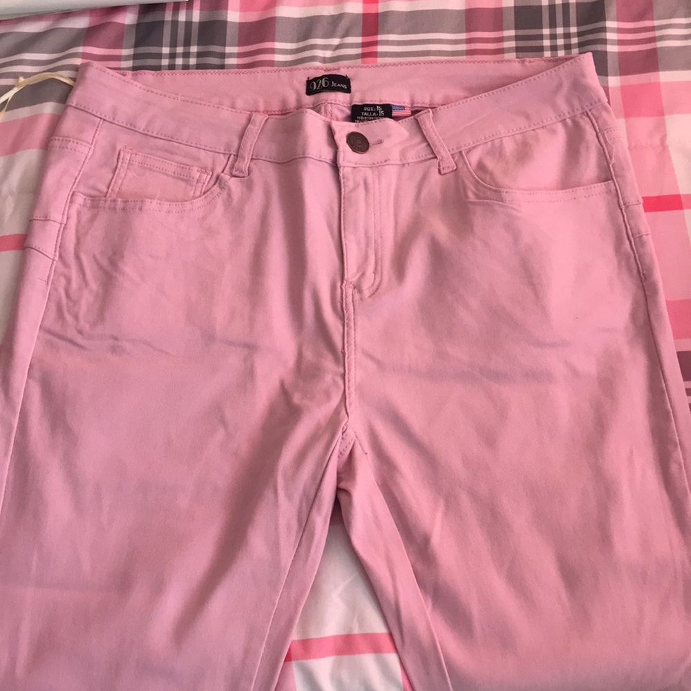 926 Jeans Size 15